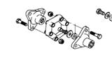 GIUNTO GIUBO COMPLETO JET 05 - marinepart.eu
